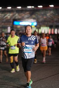 BIB: 
                            <button type="button" onclick="openModal(23009436)" class="btn btn-primary btn-sm float-right btn-popup" data-toggle="modal" data-target=".modal-high-quality">
                        <i class="fas fa-shopping-cart"></i> Add to Cart
                    </button>
                                            <button type="button" onclick="isThisMe(23009436, true)" class="btn btn-success btn-sm float-right btn-popup btn-isme hidden" data-toggle="tooltip" data-placement="bottom" title="นี่คือรูปของคุณใช่ไหม คลิกที่นี่เพื่อเอาเข้าอัลบั้ม">
                        <i class="fas fa-plus"></i> Add to album
                    </button>
                    <button type="button" onclick="isThisMe(23009436, false)" class="btn btn-warning btn-sm float-right btn-popup btn-isnotme hidden">
                        <i class="fas fa-ban"></i> Remove from album
                    </button>